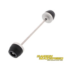 Chống Đổ Bánh Sau EVOTECH Honda CBR1000RR-R (chính hãng)